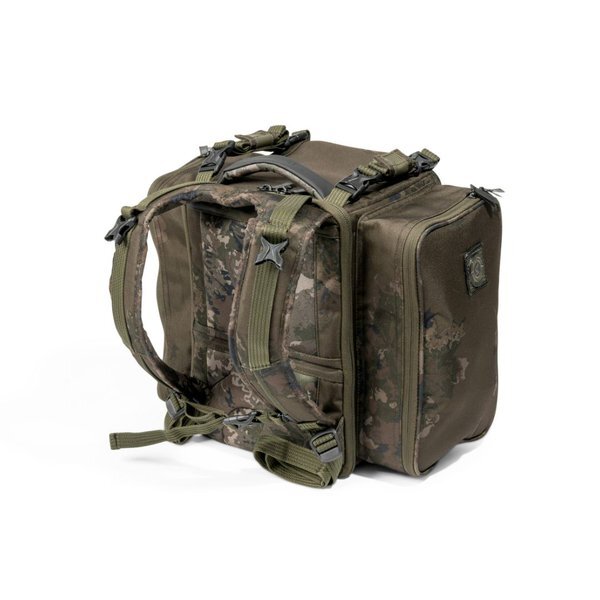 Nash Scope OPS Mochila Recon Compact
