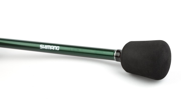 Shimano Technium AS UL Forelhengel