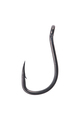 Fox Stiff Rig Beak Karperhaak (10 Stuks)