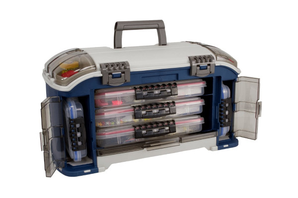 plano elite tackle box
