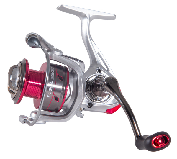 Ultimate Princess Spin Set