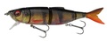 Savage Gear 4Play V2 Liplure 13,5cm 18g SF (multiple options) - Perch