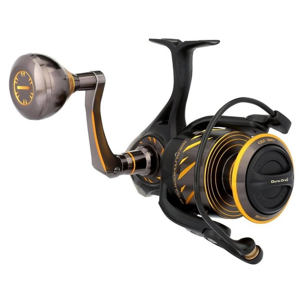 Penn Authority® Spin Reel
