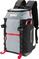 Rapala Countdown Mochila