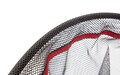 Ultimate Coarse Net + Competition Power Handle Combo
