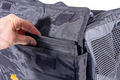 Grayton NeoShield Waders + Wader Bag