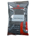 Carp Spring Pack Aas Pakket