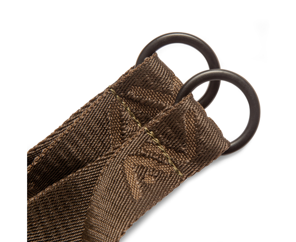 Avid Revolve Floatation Sling XL