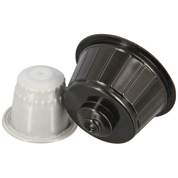 NGT Portable Espresso Koffiemachine (USB Oplaadbaar)