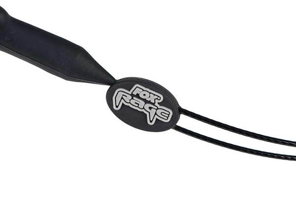 Fox Rage Sunglasses Lanyard