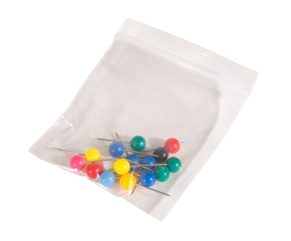 Ultimate Compact Rig Storage Box (Z 6 Szpulkami)