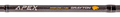 Grayton Apex Jigger Spinhengel