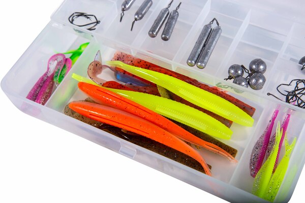 Ultimate Classic Dropshot Set