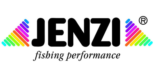 Jenzi Depth Finder Carry Bag