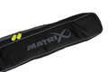 Matrix Single Rod Sleeve