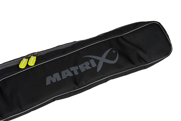 Matrix Single Rod Sleeve
