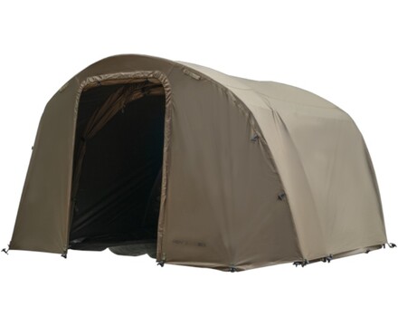 Surtoile Bivvy 2 Personnes Avid Revolve NG