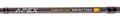 Grayton Apex Jigger Spinhengel
