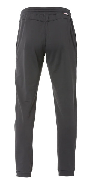 Grundens Pantalon Grundies Thermal Bottom Pantalón