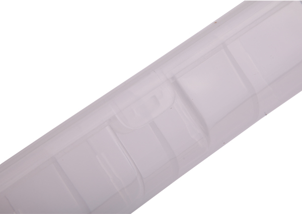 Ultimate Tackle Box 12.2x7.9x2.8 cm