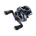 Shimano SLX XT DC 70 HG Reel RH