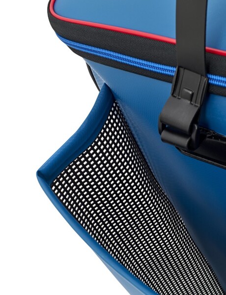 Daiwa N'Zon EVA Keepnet Bag