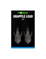 Korda Grapple Lead Peillood