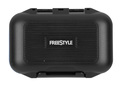 Spro FreeStyle Reload Rig Box