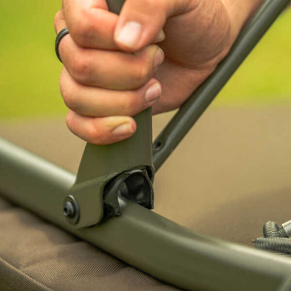 Avid Benchmark Ultra Standard Bed