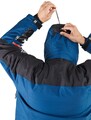 Norfin Winter Suit Tornado Pro Warmtepak