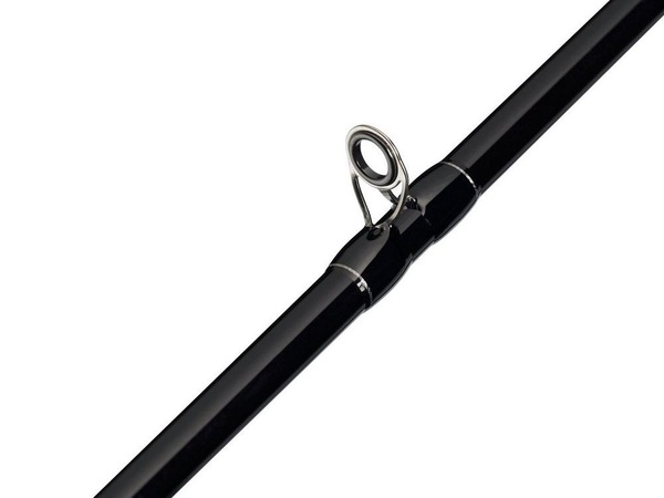 Mitchell Epic MX2 Trout Rod 3-piece