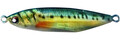 Vølkiën Acid Jig Seabass Special Seabass Lure 8cm (40g) - Sardine