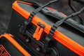 Guru EVA Fusion Bait Pro Carryall