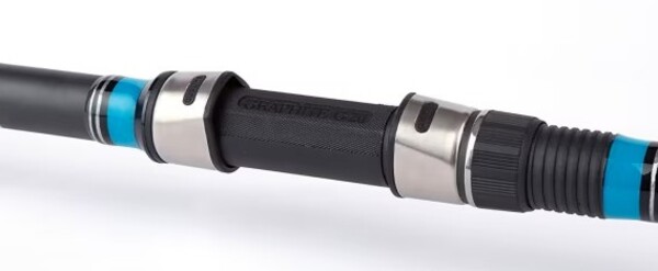 Shimano Technium Tele Boat Light Drifting (100g)