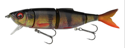 Savage Gear 4Play V2 Liplure 16,5cm 32g SF 03-Perch