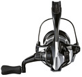 Shimano Vanquish FC Spin Reel