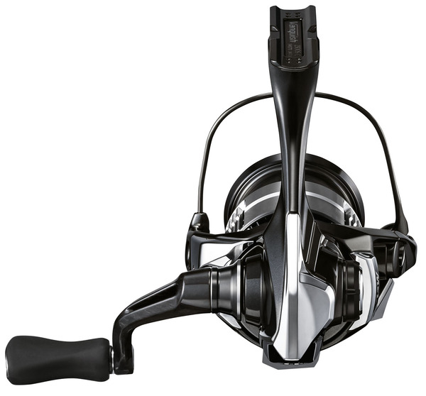 Shimano Vanquish FC Spin Reel