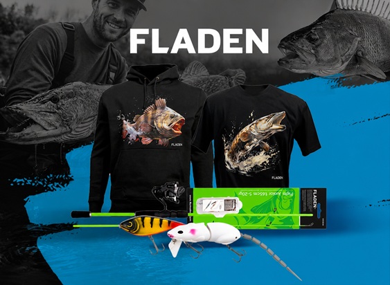 banner medium