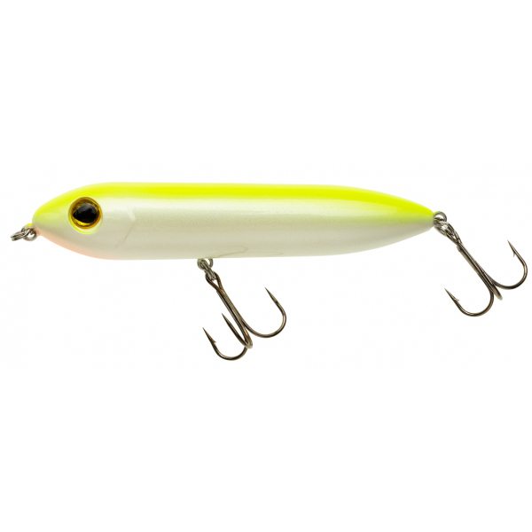 Swimy Stickbait 90mm - S17