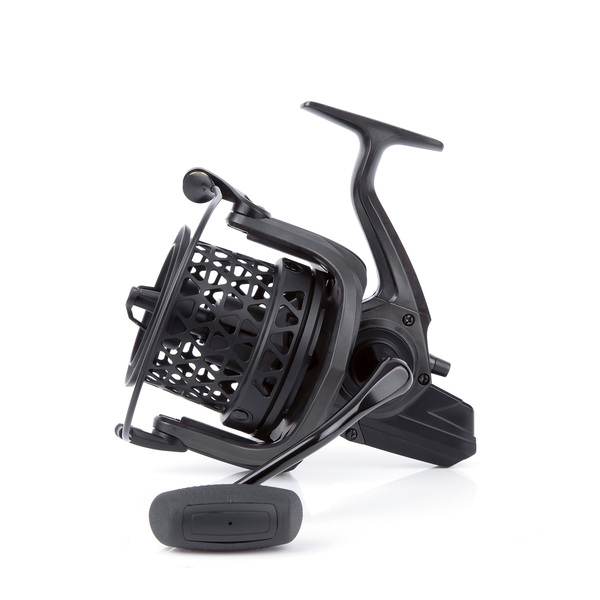 Sonik Turbospod Carbon 14000 Spodmolen