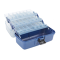 Balzer Tacklebox - 3 szuflady