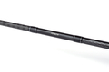Canna da Spinning Shimano Yasei Perch Versatile 2.25m (7-25g)