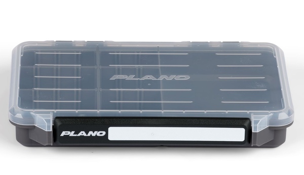 Plano StowAway 50/50 Tacklebox - 3600