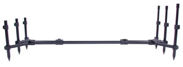 Ultimate Outland Blockade Rodpod Set