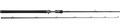 Westin W3 Jerkbait-T 3rd Generation Jerkbaitrute 1,98m (20-80g)
