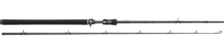 Westin W3 Jerkbait-T 3rd Generation Jerkbaitrute 1,98m (20-80g)