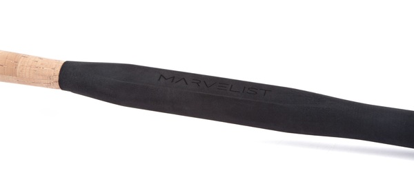 Nytro Marvelist Light Carp Feederhengel