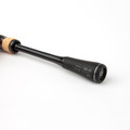 Shimano Expride Spinhengel