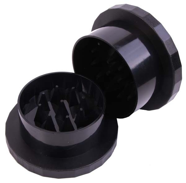 Ultimate Carp Baiting Set mit viel praktischem Zubehör