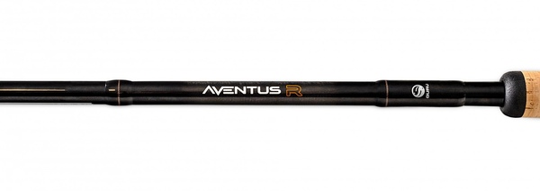 *Guru Aventus R Waggler Hengel 3.96m (1-15g) (3-Delig)